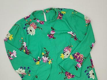 internetowy second hand: Oasis, Bluzka damska, rozmiar XS — 1