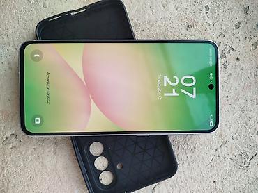 honor x9b adapter: Samsung rəng - Ağ — 1