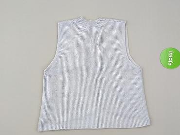 zara basic 77302: Zara, Kamizelka damska, rozmiar S — 3