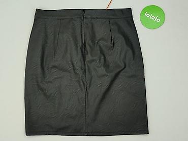 skora: New Fashion, Spódnica damska, rozmiar XL — 3