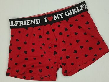 koszula stone island: Panties for men, condition - Perfect