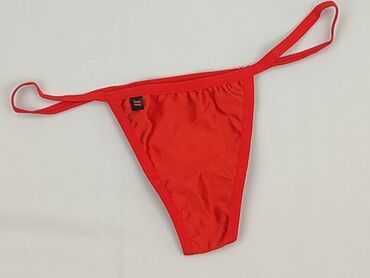calvin klein performance t shirty: Women`s panties