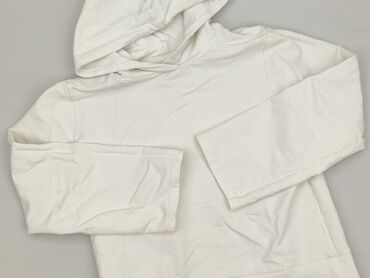 Carry, Women`s hoodie, size S (EU 36)