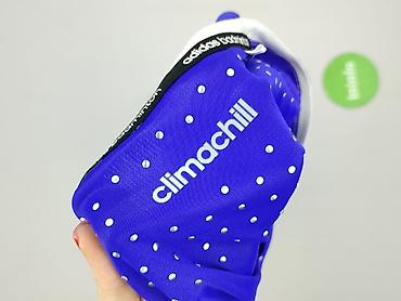 garnitur adidas: Adidas, Sukienka damska, rozmiar S — 4