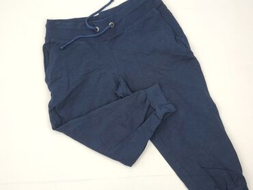 Sweatpants for women, Esmara, size XS (EU 34)