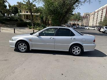 хонда торнео мотор: Honda Accord: 2000 г., 1.8 л, Автомат, Бензин, Седан — 6