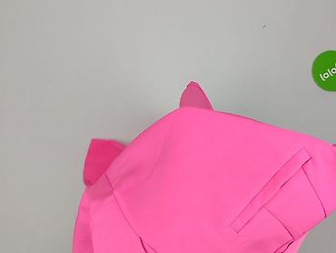 spódnice plisowane plus size: Spodnie materiałowe damskie, rozmiar M — 7