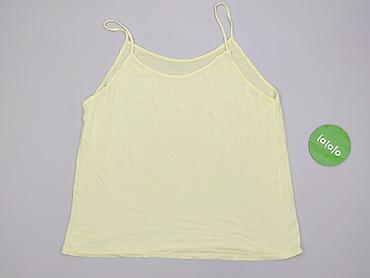 koszulowo: T-shirt damski, rozmiar L — 2