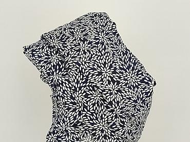 hm dolce gabbana: H&M Divided, Sukienka damska, rozmiar 2XS — 6