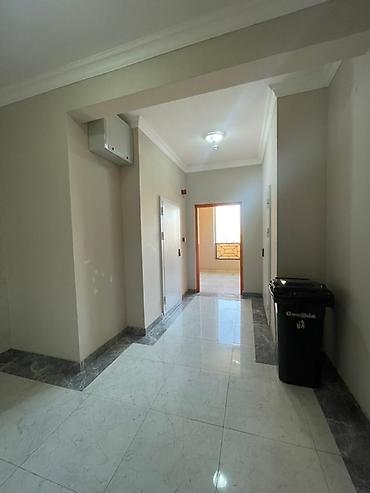 Yeni tikili: 3 otaqlı, Yeni tikili, 114 kv. m — 12