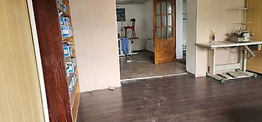 Долгосрочная аренда домов: 200 м², 5 комнат — 4