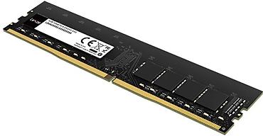 16 gb ram: Lexar ddr4 3200 16 gb. Yeni. whatsapp — 1