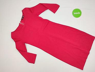 garnitur: Sinsay, Sukienka damska, rozmiar XS — 2