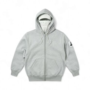 полузамки бишкек: Palace Balaklava Zip Up Original| Очень классная зип худи! Такой нету