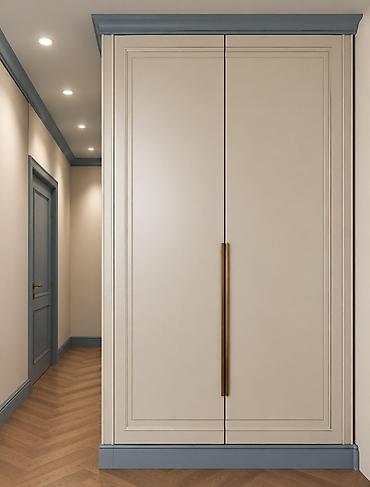 Эмерек гарнитурлары: ✨ ДИЗАЙН ИНТЕРЬЕРА | 3D-ВИЗУАЛИЗАЦИЯ | ЧЕРТЕЖИ Я начинающий дизайнер — 4