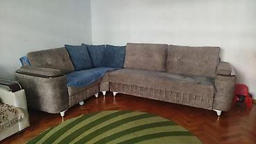 *ZB* *DİVAN 220 azn* acilir bazaldir unvan Gənclik lalafo.az -da *ZB* *DİVAN 220 azn* acilir bazaldir unvan Gənclik