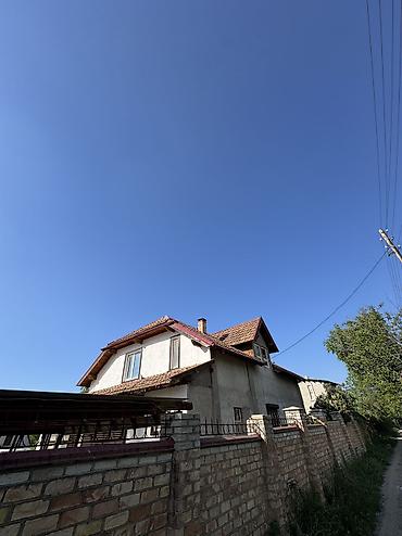 Продажа дач: СРОЧНО продаётся 2-х этажный загородный дом в с. Кун-Туу в — 16
