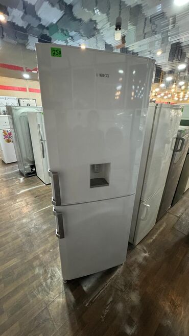 soyudcu: 2 qapılı Indesit Soyuducu Satılır