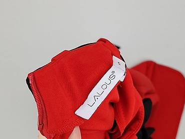 plny lala: Sukienka damska, rozmiar S — 4