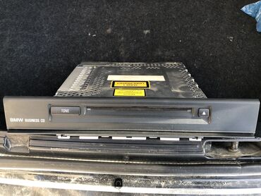 Магнитолы: Б/у, Нестандартный, Без системы at lalafo.kg — 2 Магнитолы: Б/у, Нестандартный, Без системы — 2