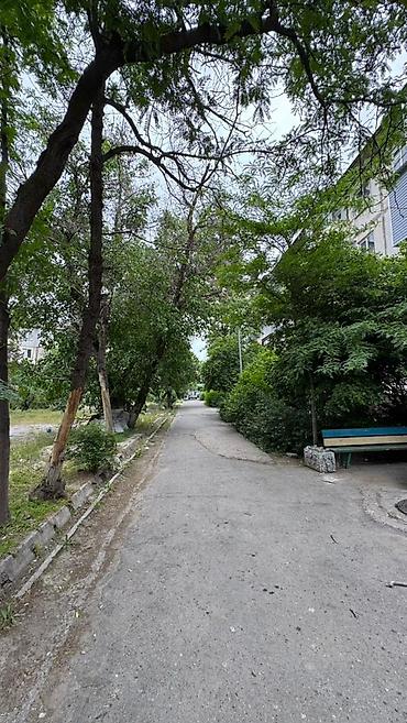 Продажа квартир: 2 комнаты, 43 м², 104 серия, 4 этаж — 9