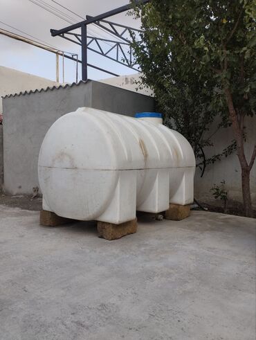 Поло: Çən 120 azn. Tutumu ton yarim🏡 Qobu 🚚 Əlavə ödənişlə çatdırılma