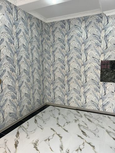 Həyət evləri və villaların satışı: 4 otaqlı, 100 kv. m, Kredit var, Yeni təmirli — 8