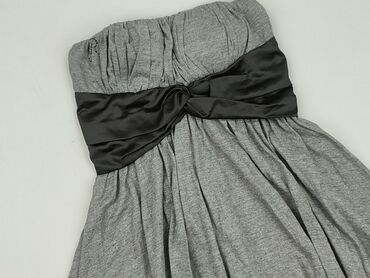 River Island, Women`s dress, size M (EU 38)
