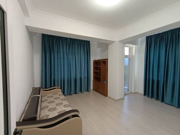 ипотека квартиру: 2 комнаты, 55 м², Элитка, 8 этаж, Евроремонт