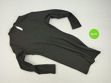 spódnice basic selfieroom: Primark, Sukienka damska, rozmiar S — 4