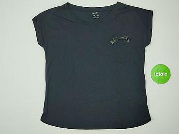 esmara lidl: Esmara, T-shirt damski, rozmiar L — 2