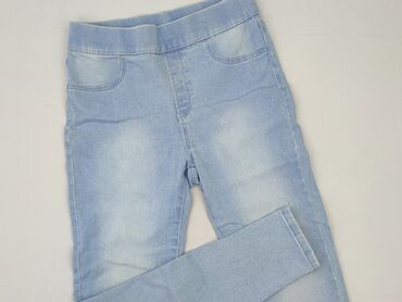 Beloved, Jeans for women, size S (EU 36)