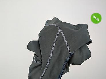 p: Kilpi, T-shirt damski, rozmiar 2XL — 5