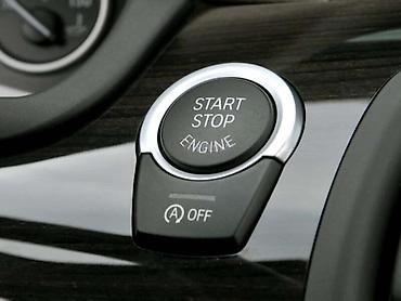 cebad cene: TASTERI ZA BMW 125, 750, 116 . OD 2000. DO 2020. GOD — 1