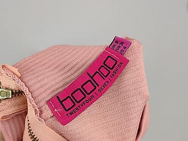 bia: Boohoo, Sukienka damska, rozmiar S — 4