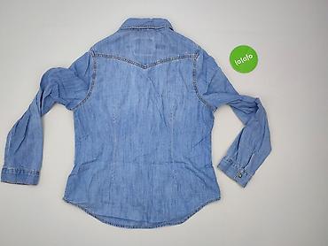 jensen jeans: Koszula damska, rozmiar 2XL — 3