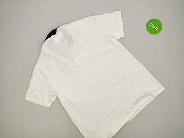 easy by jones: Easy, Damska koszulka polo, rozmiar XL — 3