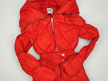 lisek: Vero Moda, Kurtka zimowa damska, rozmiar XS — 1