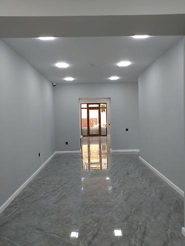 Kommersiya daşınmaz əmlakının satışı: - Obyekt satılır - Elmlərdə, Space tv yaxınlığında, Ələsgər Ələkbərov — 1