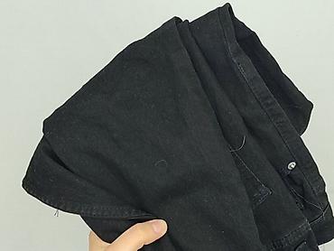 511 jeans: Sinsay, Jeansy damskie, rozmiar S — 7