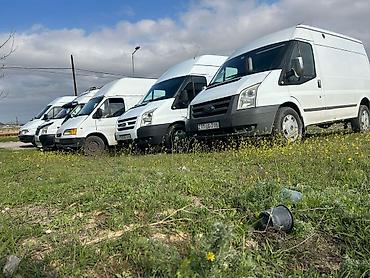 vip avto: Şeher Daxili Rayonlara Xidmetinizdeyik Her yüke uyğun maşinlarla Usda — 5