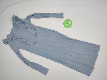modbis sklep: Sinsay, Sukienka damska, rozmiar S — 3
