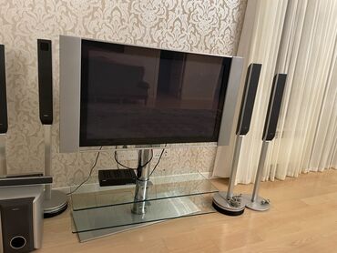 dvd disk qiymeti: İşlənmiş Televizor Sony LCD Ünvandan götürmə