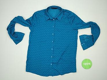 six seven: Mohito, Koszula damska, rozmiar 2XS — 2