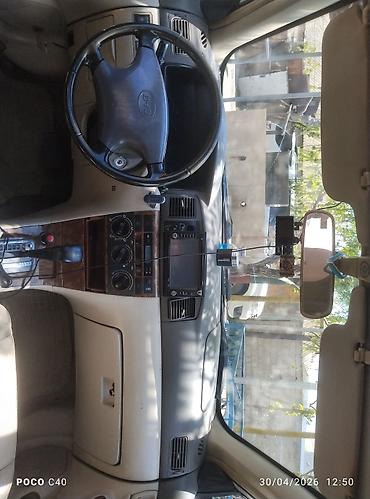 byd 2 ci el: BYD F3: 1.5 l | 2009 il 556415 km Sedan — 5