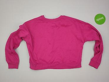 hooligans bluzy: Bluza damska
, rozmiar M — 3