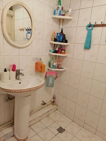 Köhnə tikili: Sumqayıt, 2 otaqlı, Köhnə tikili, 55 kv. m -da lalafo.az — 13 Köhnə tikili: Sumqayıt, 2 otaqlı, Köhnə tikili, 55 kv. m — 13