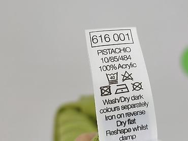 pastuszek: M&Co, Kardigan damski, rozmiar M — 5