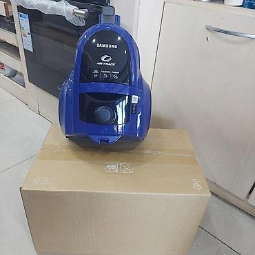 electronics: Tozsoran "Samsung SC4520" Tozsoran Samsung SC4520 Tozsoran Samsung — 1