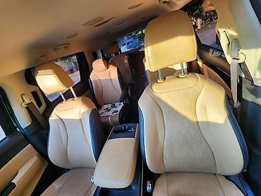камаз волво: Kia Carnival: 2021 г., 2.2 л, Автомат, Дизель, Минивэн — 7
